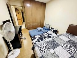 Blk 350 Bukit Batok Street 34 (Bukit Batok), HDB 4 Rooms #562266551